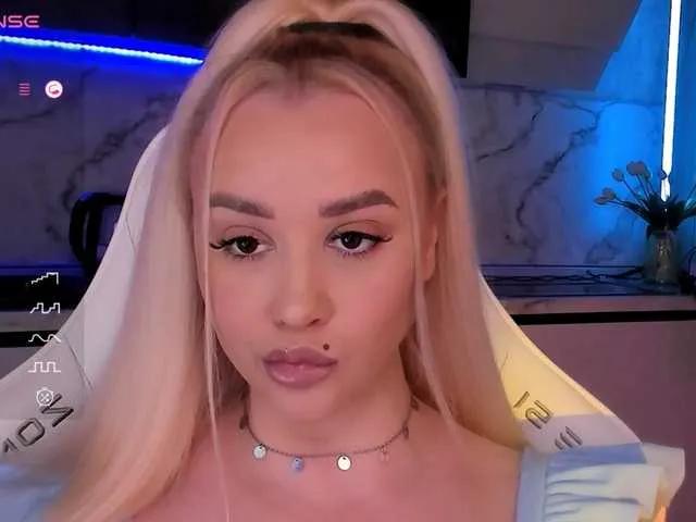 In-your-fucking-mind — Freechat on BongaCams