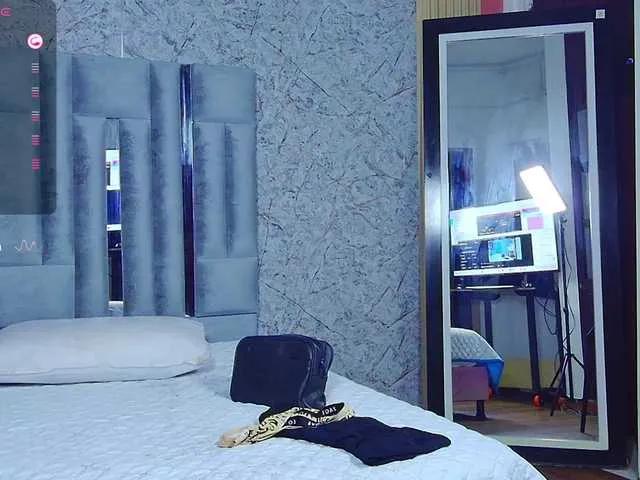 Freechat indianbeautiful on BongaCams