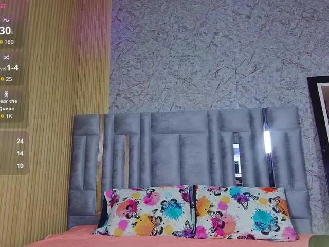 Freechat indianbeautiful on BongaCams