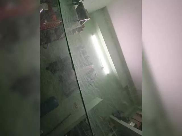 Indiancollegeguys1 on BongaCams 