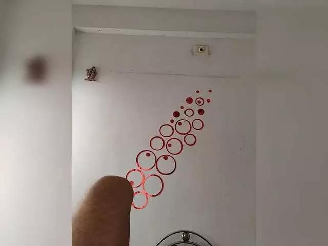 Indiancollegeguys1 on BongaCams 