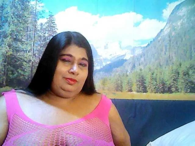 Offline indianhoney on BongaCams