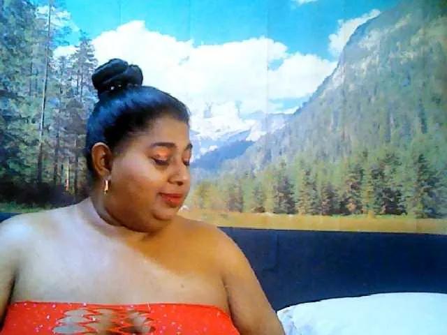 BongaCams indianhoney is Freechat indianhoney — buzzing my pussy