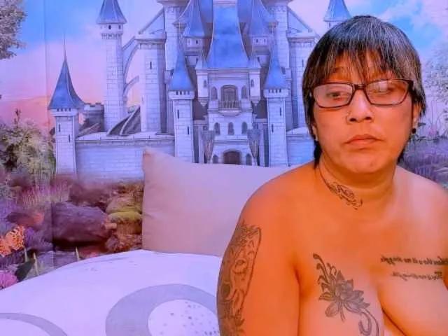 Offline indianroxy on BongaCams