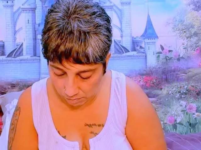 Offline indianroxy on BongaCams