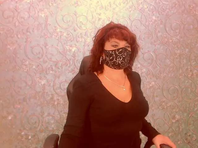 BongaCams Infinitely2 is Freechat Infinitely2 — generosity and sincerity