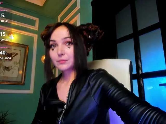 BongaCams ingridblondy94 is Freechat ingridblondy94 — to make me horny it s not so eassy!!!