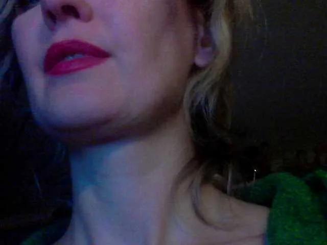 Offline INXS-INXS on BongaCams