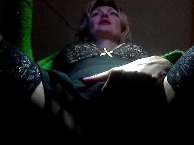 Offline INXS-INXS on BongaCams