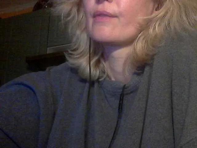 Offline INXS-INXS on BongaCams