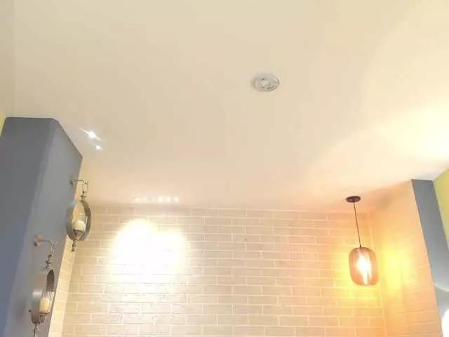 IrinaPortman on BongaCams 