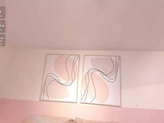 IrinaPortman on BongaCams 