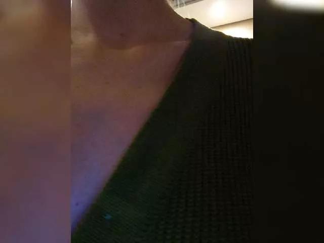 Offline iSexyGerl on BongaCams