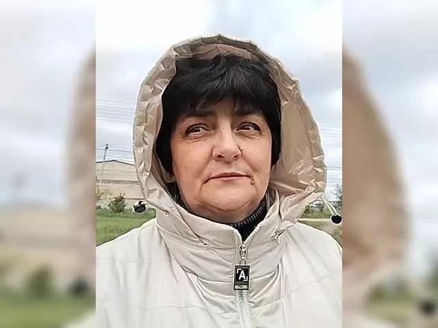 Offline IsXLoves on BongaCams