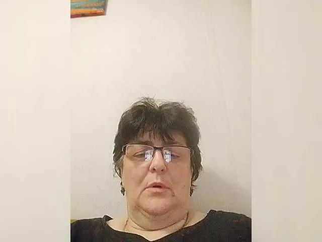 Offline IsXLoves on BongaCams