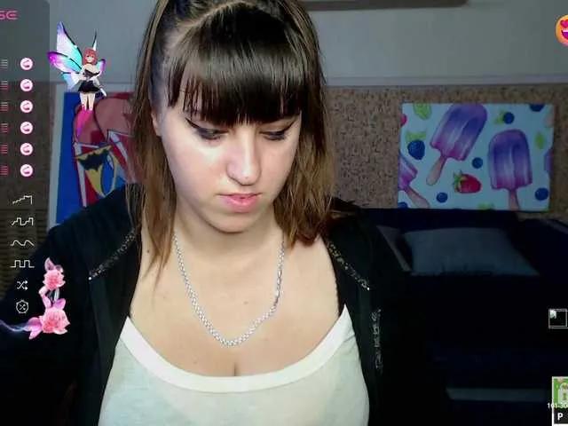 BongaCams IvannaAmali661 is Freechat IvannaAmali661 β I love generous and cheerful men** 
If you are good to me, I will be submissive to you**