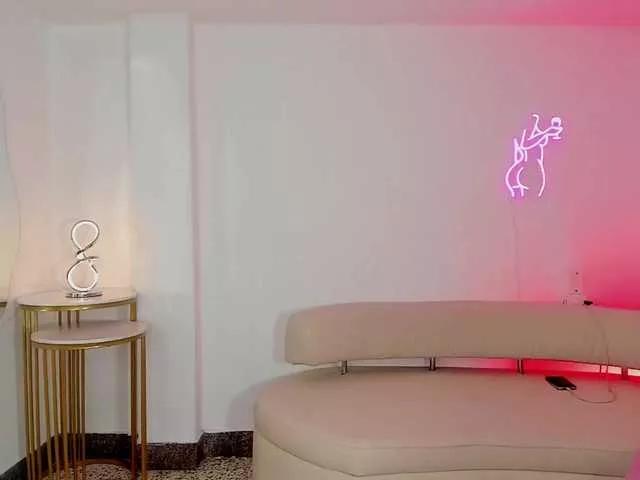 Offline Ivy-sweetlove on BongaCams