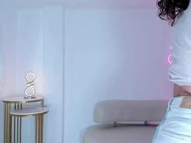 Offline Ivy-sweetlove on BongaCams