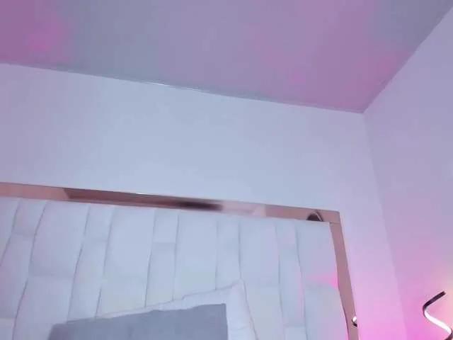 Offline Ivy-sweetlove on BongaCams