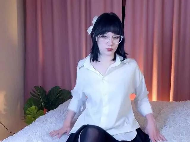 iwanturcarrot's avatar