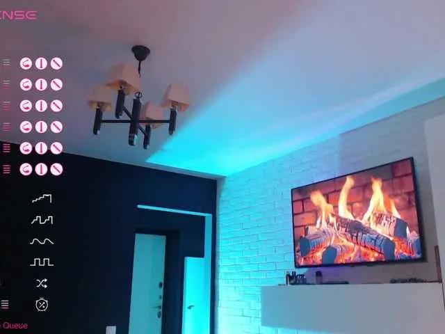 BongaCams Jade-Lumin is Freechat Jade-Lumin — Freechat on BongaCams