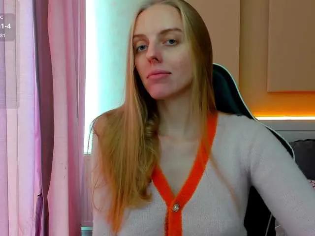 Offline Jam-cream on BongaCams