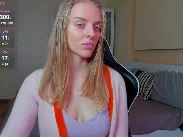 Offline Jam-cream on BongaCams