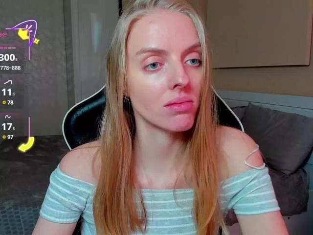 Offline Jam-cream on BongaCams