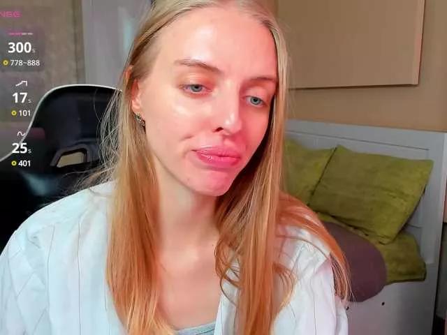 Offline Jam-cream on BongaCams