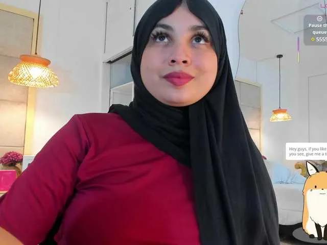 janaadhara on BongaCams 