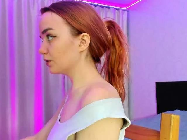 BongaCams JanetShy is Freechat JanetShy — being helpless, tied up, handcuffs don't suit me I prefer to put them on my partner, scratch backs, gently moan your name holding your head. twist my arms behind my back and take full control, fuck me hard from behind holding my hair or hands, block...