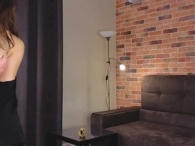 Offline JasminDoroti on BongaCams