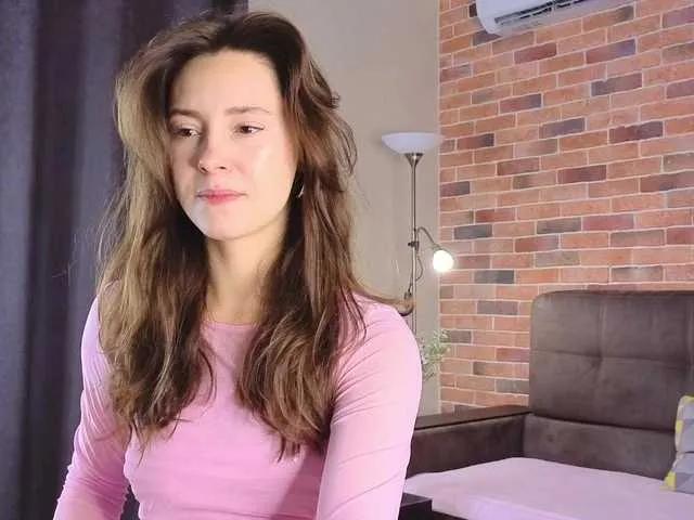 Offline JasminDoroti on BongaCams