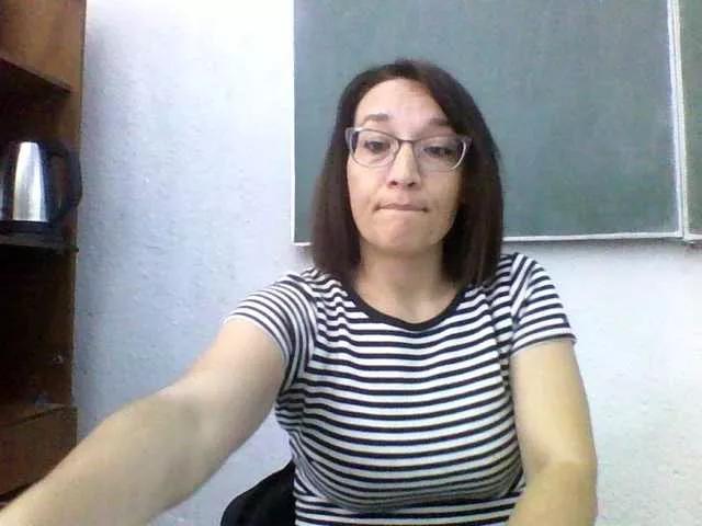 Offline Jenis-1 on BongaCams