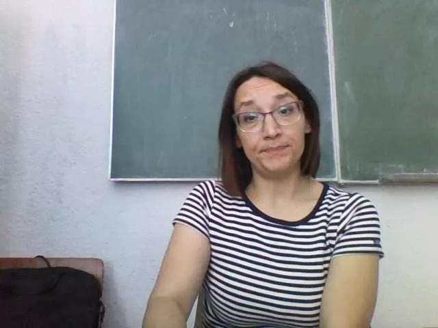 Offline Jenis-1 on BongaCams