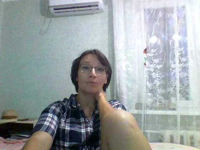 Offline Jenis-1 on BongaCams