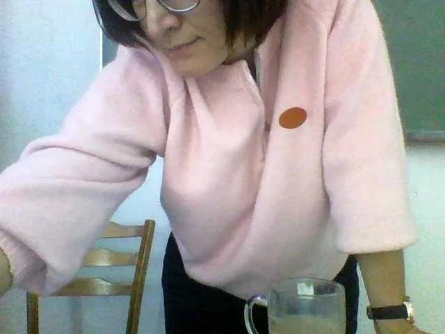 Offline Jenis-1 on BongaCams