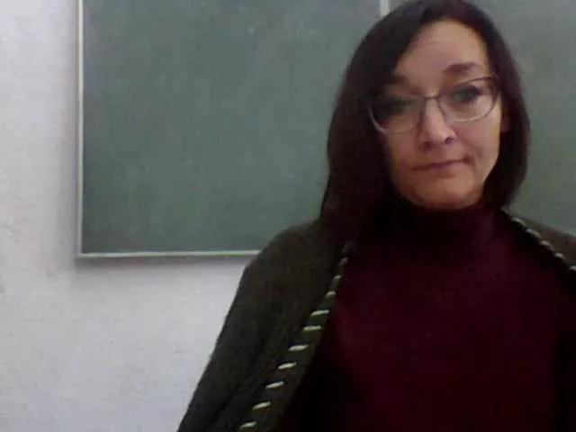 Offline Jenis-1 on BongaCams