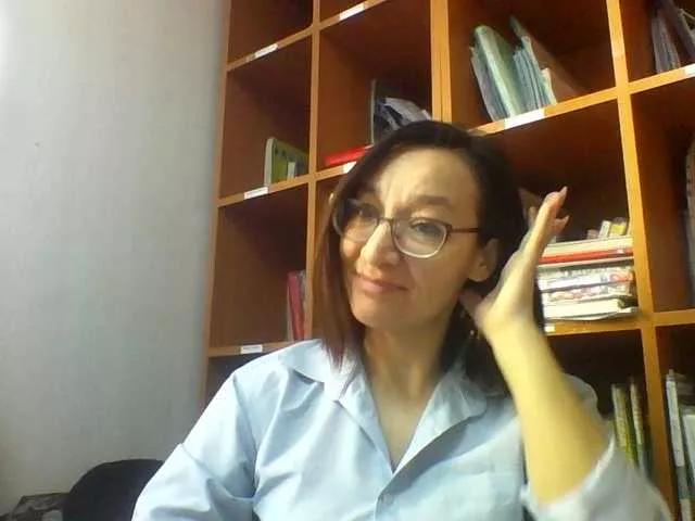 Offline Jenis-1 on BongaCams