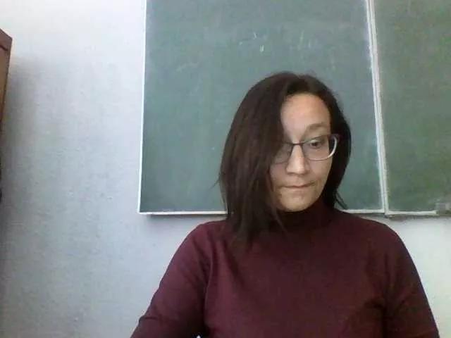 Offline Jenis-1 on BongaCams