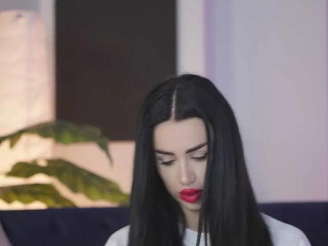 JennaDay on BongaCams 