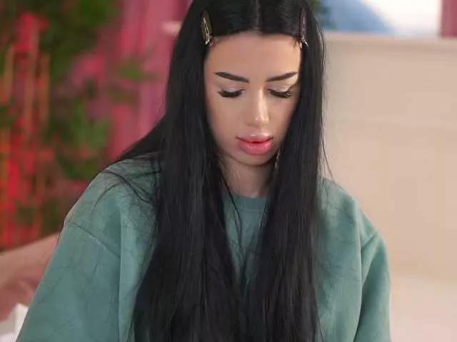 JennaDay on BongaCams 