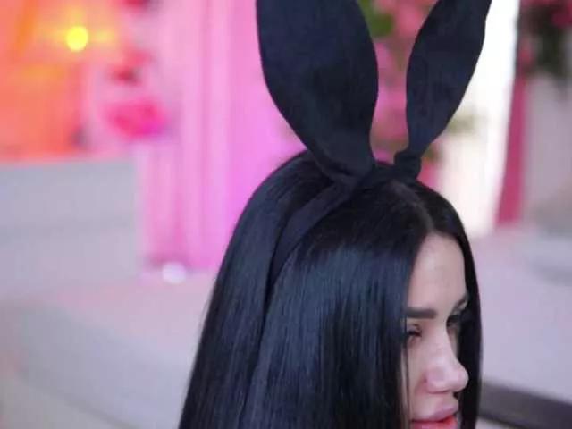 JennaDay on BongaCams 