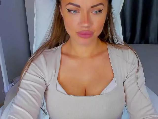 Freechat JenniferBomb on BongaCams