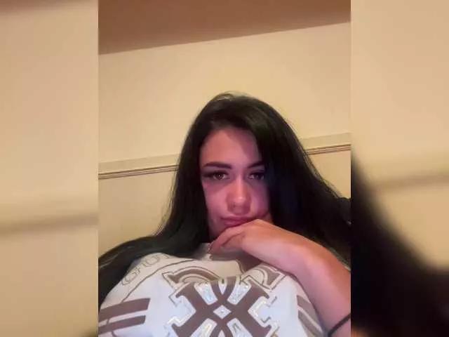 Offline JenniferLanne on BongaCams