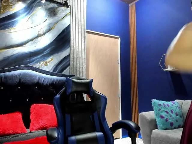 BongaCams jessica-ly90 is Freechat jessica-ly90 — I get a safe, educated man who knows how to take his time to enjoy every moment . Unexpected tips go crazy .
I love when they take control with respect and know how to guide the game ... you are on the right track!