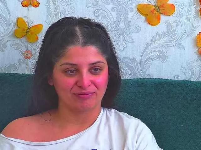 BongaCams jessicacox is Freechat jessicacox — Freechat on BongaCams