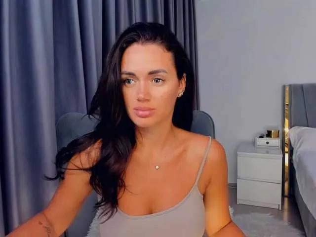 Offline jessykm123 on BongaCams