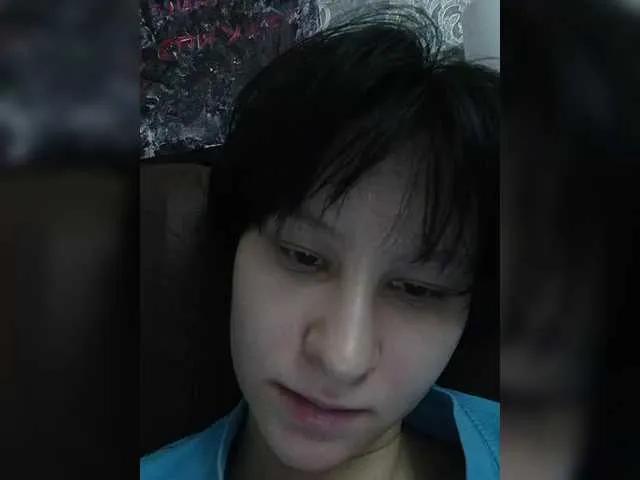 Offline jillari on BongaCams