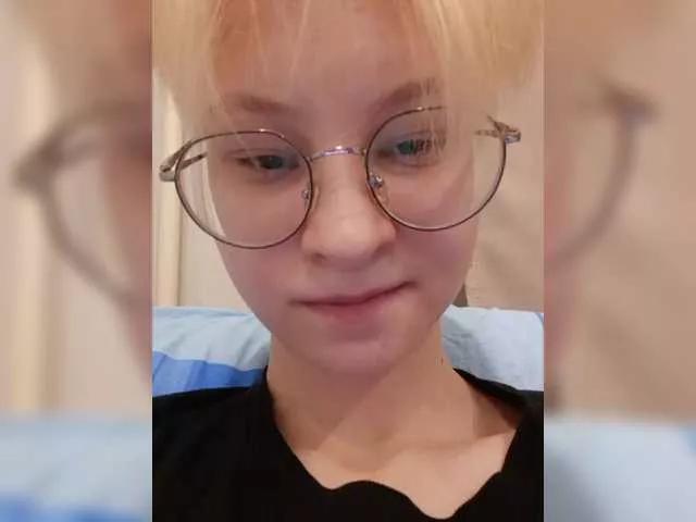 Offline jillari on BongaCams